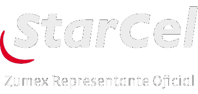 Starcel SRL