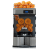 Versatile Pro