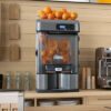 Juice Bar