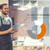Zumex Connect