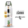 Zumex - Pine O Matic