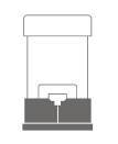 Versatile Pro